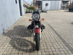 1984 BMW R 80 1984 BMW R 80