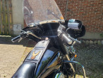 1984 Harley-Davidson FLHT Electra Glide Standard