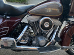 1984 Harley-Davidson FLT Tour Glide
