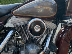1984 Harley-Davidson FLT Tour Glide