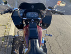 1984 Harley-Davidson FLT Tour Glide