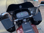 1984 Harley-Davidson FLT Tour Glide
