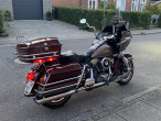 1984 Harley-Davidson FLT Tour Glide