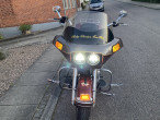 1984 Harley-Davidson FLT Tour Glide