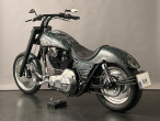 1984 Harley-Davidson FXR Super Glide 1984 Harley-Davidson FXR Super Glide