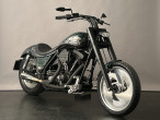 1984 Harley-Davidson FXR Super Glide 1984 Harley-Davidson FXR Super Glide