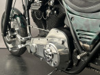 1984 Harley-Davidson FXR Super Glide 1984 Harley-Davidson FXR Super Glide