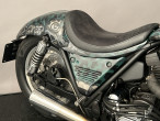 1984 Harley-Davidson FXR Super Glide 1984 Harley-Davidson FXR Super Glide