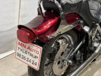 1984 Harley-Davidson FXST Softail Standard