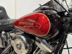 1984 Harley-Davidson FXST Softail Standard