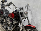 1984 Harley-Davidson FXST Softail Standard