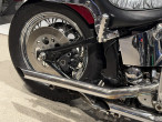 1984 Harley-Davidson FXST Softail Standard
