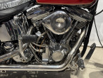 1984 Harley-Davidson FXST Softail Standard