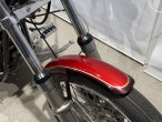 1984 Harley-Davidson FXST Softail Standard