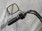 1984 Harley-Davidson FXST Softail Standard