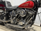 1984 Harley-Davidson FXST Softail Standard