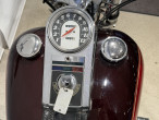 1984 Harley-Davidson FXST Softail Standard