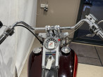 1984 Harley-Davidson FXST Softail Standard