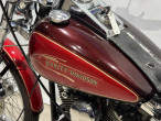 1984 Harley-Davidson FXST Softail Standard