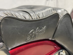 1984 Harley-Davidson FXST Softail Standard