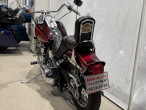 1984 Harley-Davidson FXST Softail Standard