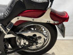 1984 Harley-Davidson FXST Softail Standard