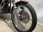 1984 Harley-Davidson FXST Softail Standard