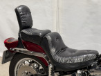 1984 Harley-Davidson FXST Softail Standard