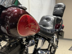1984 Harley-Davidson FXST Softail Standard
