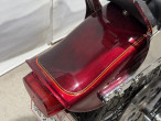 1984 Harley-Davidson FXST Softail Standard