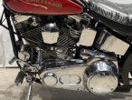 1984 Harley-Davidson FXST Softail Standard