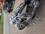 1984 Harley-Davidson FXST Softail Standard