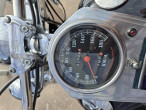 1984 Harley-Davidson FXST Softail Standard