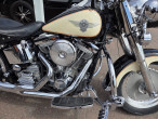 1984 Harley-Davidson FXST Softail Standard