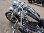 1984 Harley-Davidson FXST Softail Standard