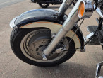 1984 Harley-Davidson FXST Softail Standard
