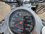 1984 Harley-Davidson FXST Softail Standard