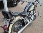 1984 Harley-Davidson FXST Softail Standard