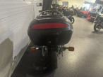 1984 Honda CB 650