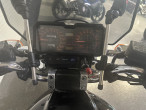 1984 Honda CB 650