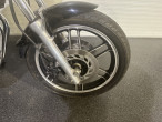 1984 Honda CB 650