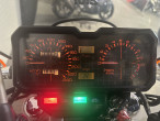 1984 Honda CB 650