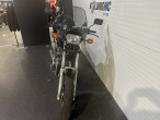 1984 Honda CB 650