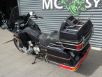 1984 Honda GL 1200 Gold Wing