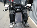 1984 Honda GL 1200 Gold Wing