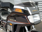 1984 Honda GL 1200 Gold Wing