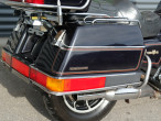 1984 Honda GL 1200 Gold Wing