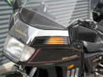 1984 Honda GL 1200 Gold Wing