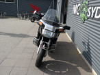 1984 Honda GL 1200 Gold Wing