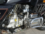 1984 Honda GL 1200 Gold Wing
